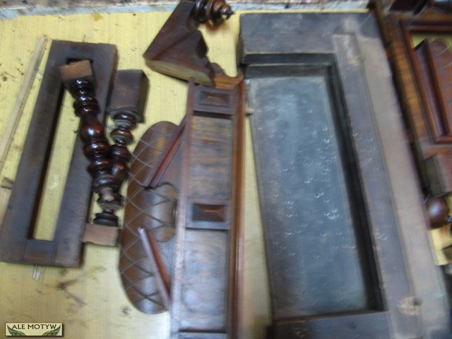 www.alemotyw.pl renowacja , zegarów , renowacja , mebli , biblioteka , serwantka , witryna , art , deco , secesja , biedermeier , ludwik , filip , eklektyczna , biurko , komoda , (14)
